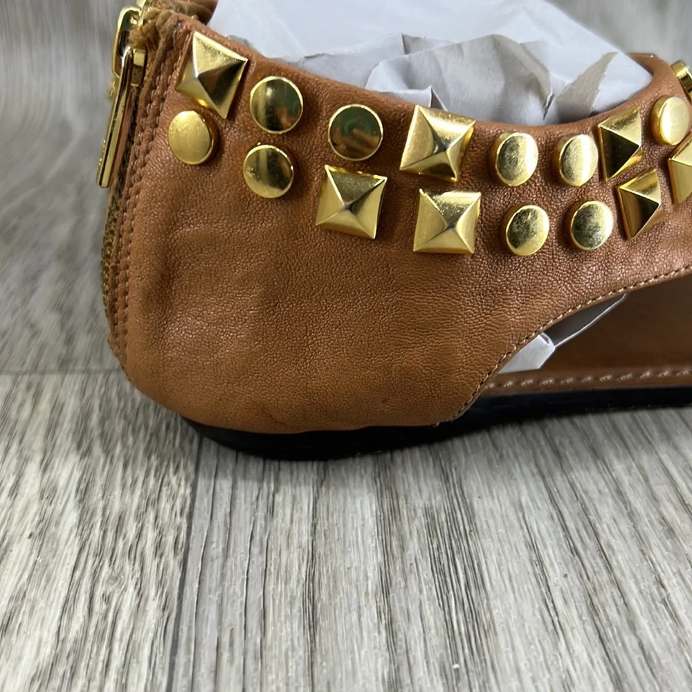 Tory Burch pre loved